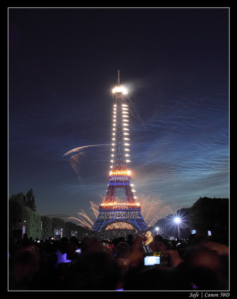 2009   07   14 juillet Paris   120